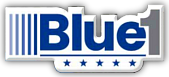 Blue1oil Los Mejores Aceites para tus Vehículos, Maquinarias y Herramientas
